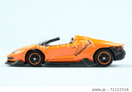 自動車イメージ 自動車イメージ 72122516