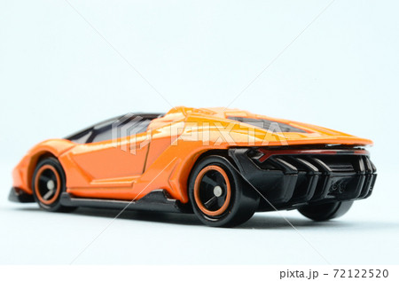 自動車イメージ 72122520