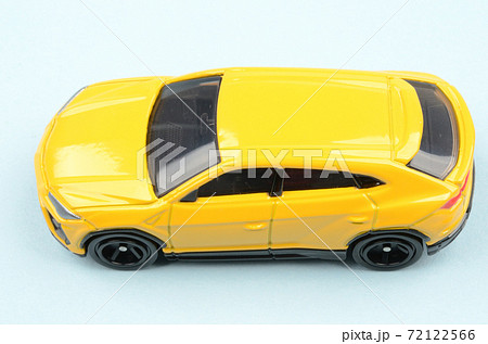 自動車イメージ 自動車イメージ 72122566