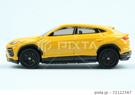 自動車イメージ 自動車イメージ 72122567