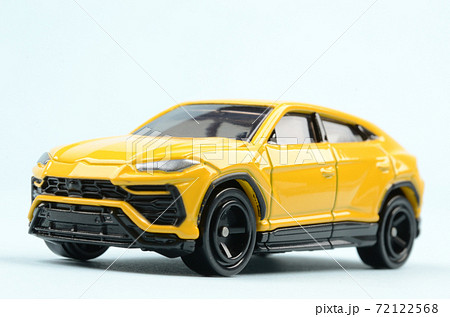 自動車イメージ 72122568