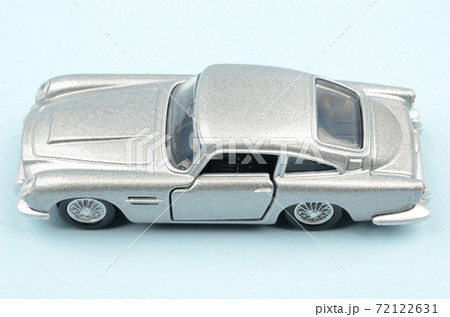 自動車イメージ 自動車イメージ 72122631
