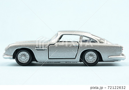 自動車イメージ 72122632