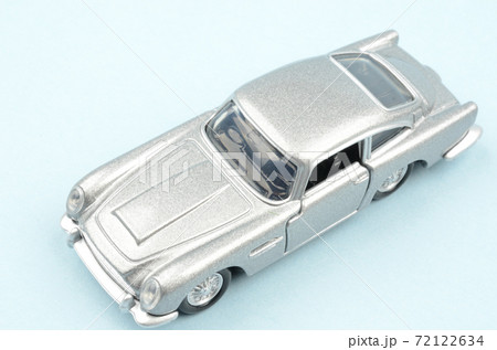 自動車イメージ 自動車イメージ 72122634