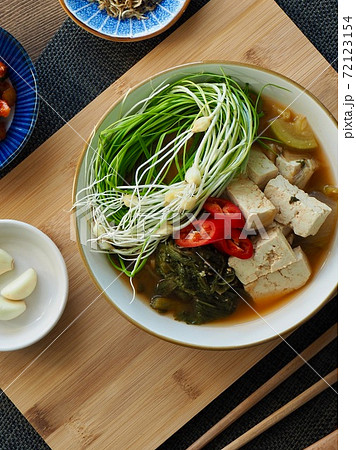 箸 食べ物 フード 72123154