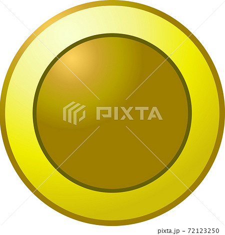 コイン 硬貨 仮想通貨 資産運用 ファイナンスのイラスト素材 コイン 硬貨 仮想通貨 資産運用 ファイナンスのイラスト素材