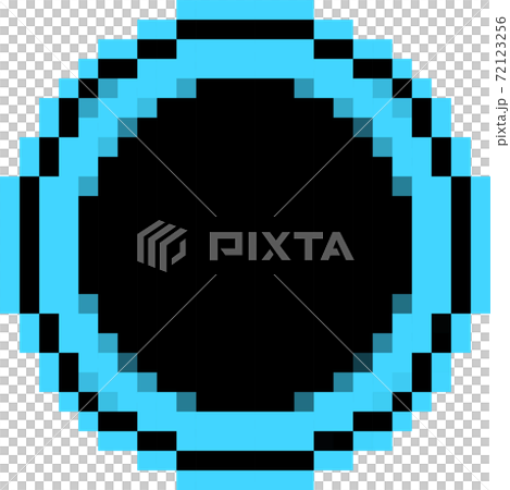 硬幣硬幣虛擬貨幣資產管理財務 硬幣硬幣虛擬貨幣資產管理財務 72123256