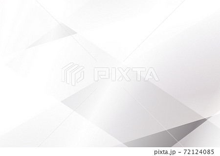 背景素材 72124085