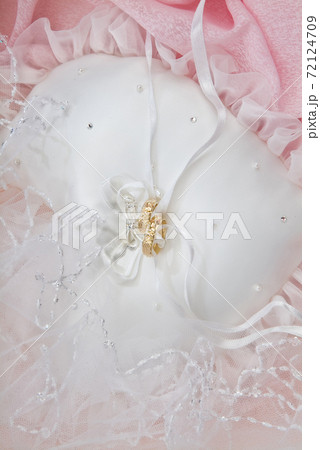 Enagement Rings And Fabric Enagement Rings And Fabric 72124709