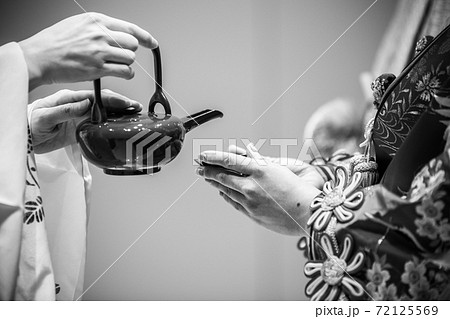 お神酒 お神酒 72125569