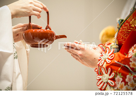 お神酒 お神酒 72125578