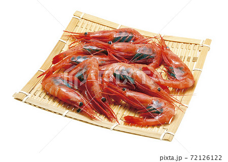 アマエビ_03(パス付) アマエビ_03(パス付) 72126122