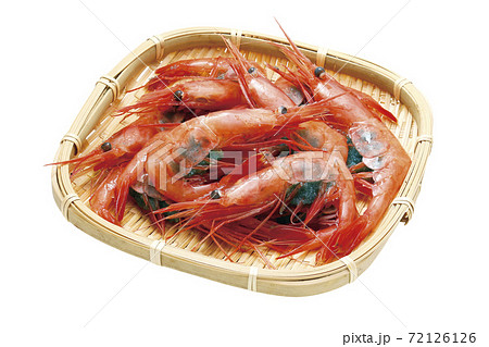 アマエビ_05(パス付) アマエビ_05(パス付) 72126126