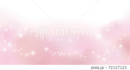 キラキラ 型 ピンク Www Shipsctc Org