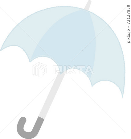 傘 傘 72127859