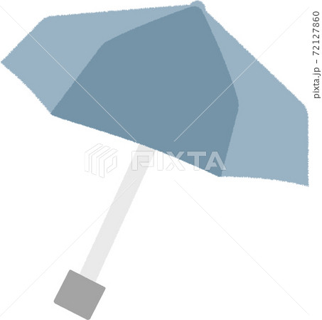 傘 傘 72127860