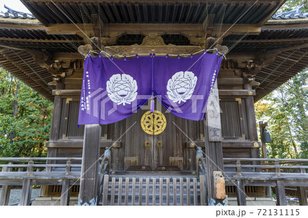 成田山新勝寺 開山堂 成田山新勝寺 開山堂 72131115
