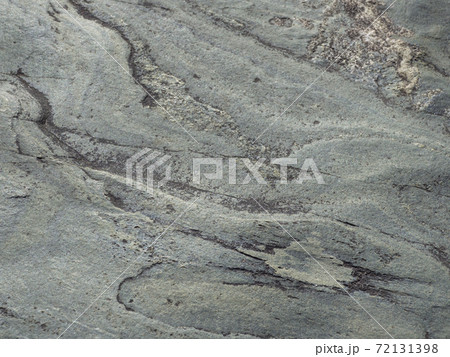 阿波青石・背景素材 72131398