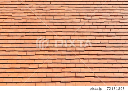 Empty space wall texture background for website, magazine , graphic design and presentations Empty space wall texture background for website, magazine , graphic design and presentations 72131893