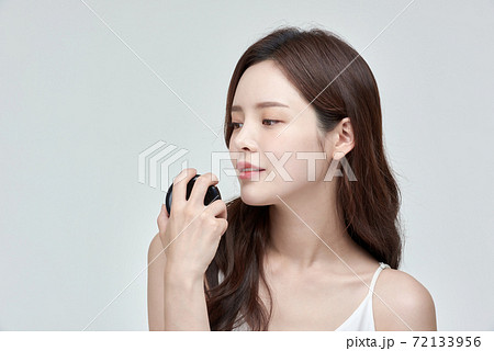 女性 女 女の子 72133956