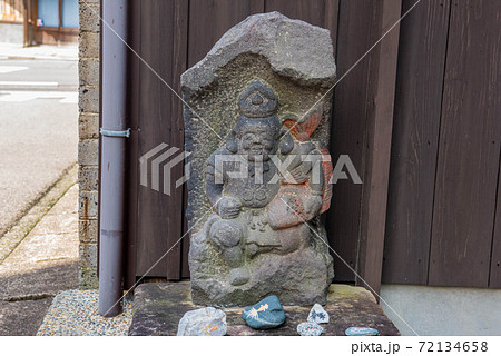 有田の鎮守 陶山神社 有田の鎮守 陶山神社 72134658