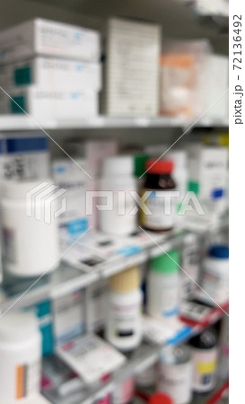 調剤室 72136492