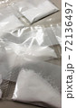 粉薬 72136497