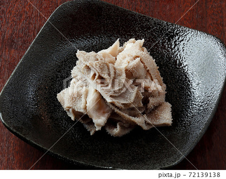 センマイ 72139138