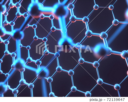 Molecular Genetic Therapy Science Biotechnology Molecular Genetic Therapy Science Biotechnology 72139647