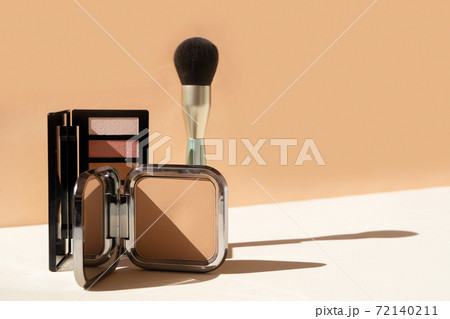 make up brushes make up brushes 72140211