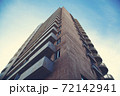 residential high building 72142941