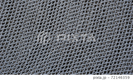 fisherman net, geometric texture background fisherman net, geometric texture background 72146359