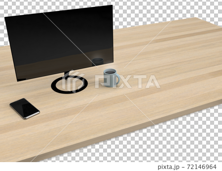 Relax in your room with TV and coffee Relax in your room with TV and coffee 72146964