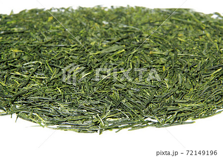 茶葉盛り 茶葉盛り 72149196