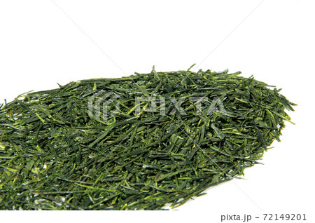 茶葉盛り 茶葉盛り 72149201