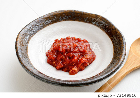 コチュジャン 72149916