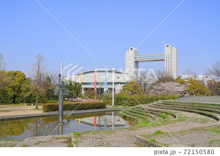 名古屋国際会議場 72150580