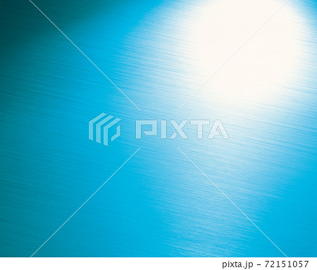 金属 金属 72151057