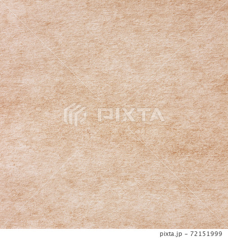 Old paper texture for background. vintage paper background or texture; old brown paper texture background. Old paper texture for background. vintage paper background or texture; old brown paper texture background. 72151999