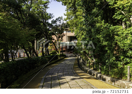 呉市立美術館　広島県呉市 72152731