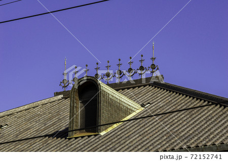 呉市立美術館　広島県呉市 72152741