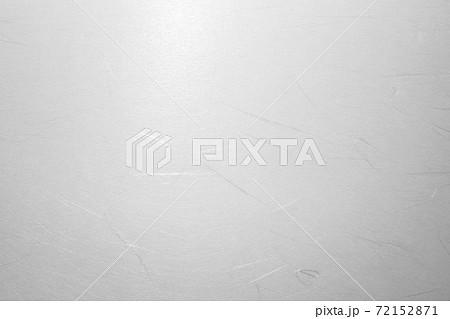 シンプルな白い和紙 シンプルな白い和紙 72152871