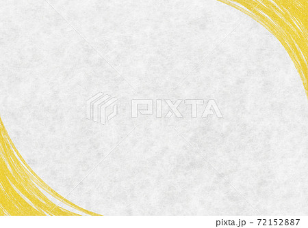 和紙_COOL_JAPAN_64_白金 72152887