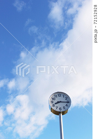 広島につながる空_平和への祈り 広島につながる空_平和への祈り 72152928