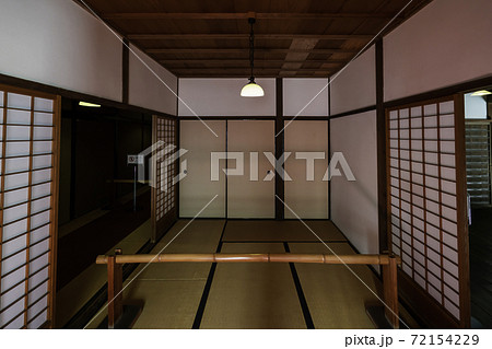 入船山記念館 旧呉鎮守府司令長官官舎 広島県呉市 入船山記念館 旧呉鎮守府司令長官官舎 広島県呉市 72154229