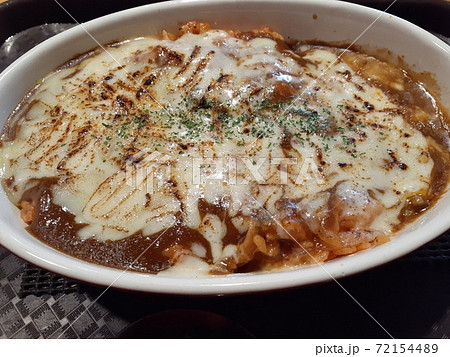 カレードリア 72154489