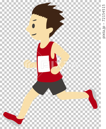 Marathon 72154515