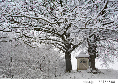 little chapel little chapel 72154588