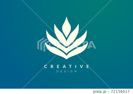Minimalist flower vector design. It is suitable for spas, hotels, beauty, health, fashion, cosmetics, boutiques, salons, yoga, therapy, and others. Minimalist flower vector design. It is suitable for spas, hotels, beauty, health, fashion, cosmetics, boutiques, salons, yoga, therapy, and others. 72156017