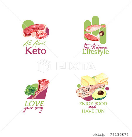 t1_skateboard_logo_07 72156372